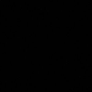 Meet your Posher, Chontel